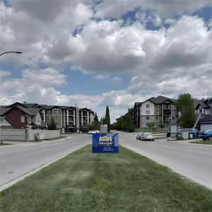 4mm corflute nhựa sân dấu hiệu 18x24 với h-cổ phần sân dấu hiệu giá rẻ tùy chỉnh nhựa quảng cáo sinh nhật sân dấu hiệu - Product Image 2