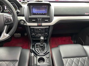 <span class=keywords><strong>Precio</strong></span> de Fábrica en China, SUV Todoterreno Benz 3.0T <span class=keywords><strong>2020</strong></span>, Automático, Tracción Delantera Parcial, Asientos para Carreteras de Arena y Piedra - Product Image 6