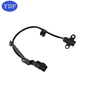 Crankshaft position sensor FOR Hyundai I10 Kia Picanto OEM 39310-02200