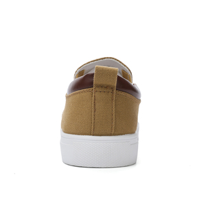 Zapatos דה יונת <span class=keywords><strong>La</strong></span> Moda Mens מקרית נעלי שמלת רחב רגליים - Product Image 3