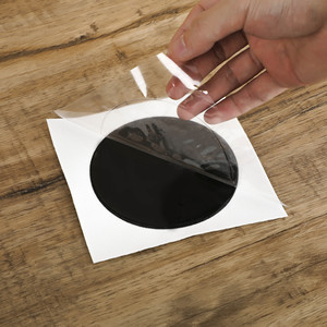Source factory for cervical and lumbar spine <b>plasters</b>, OEM processing of synovial membrane effusion <b>plasters</b> and knee health - Product Image 1