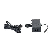 Chargeur USA Grabo, adaptateur secteur, accessoire de rechange, chargeur de batterie rapide 14,8 V, alimentation à charge rapide, prise secteur