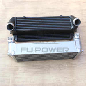 <span class=keywords><strong>Intercooler</strong></span> pour <span class=keywords><strong>BMW</strong></span> N20 N26 N55 228i M235i 328i 335i 428i <span class=keywords><strong>435i</strong></span> Cooler - Product Image 5