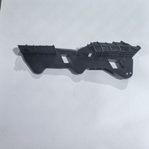 Soportes para Faros Delanteros Lexus 52116-33080 52115-33090, Material PP para Parachoques Delantero - Product Image 3