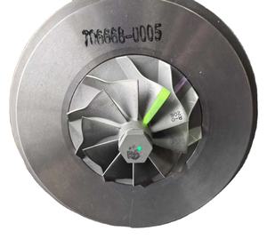 Mouvement Carter C18 301-9278 - Mouvement d'origine authentique, compatible avec C27 et C32 - Product Image 5