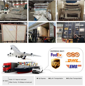 Broyeur de sciures multifonctionnel Broyeur de planches de bois à faible coût avec nouveau moteur Broyeur à marteaux - Product Image 2