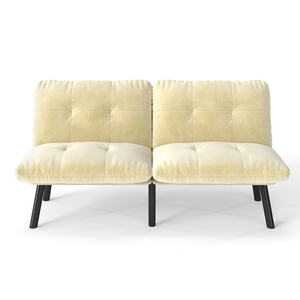 Taburete de Estilo Italiano de Lujo Ligero para el Hogar, Taburete Funcional de Madera Maciza con Reposapiés de Cuero, Taburete Tipo Bloque de Tofu - Product Image 4