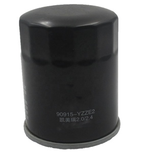 Grosir Mesin Penyaring Minyak 90915YZZE1 90915YZZJ2 9091510001 90915YZZJ1 90915TA001 1651085FA1 1651060B01 1561082703USE ForToyota - Product Image 5