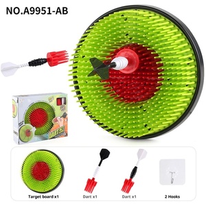 Activités intérieures et extérieures pour enfants et adultes, <span class=keywords><strong>jeux</strong></span> <span class=keywords><strong>de</strong></span> chasse pour la famille, <span class=keywords><strong>jeux</strong></span> <span class=keywords><strong>de</strong></span> carnaval avec cible, jeu <span class=keywords><strong>de</strong></span> <span class=keywords><strong>lancer</strong></span> <span class=keywords><strong>de</strong></span> hache pour la cour. - Product Image 6