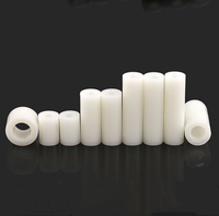 M3 M4 M6 Rond Creux Abs Conseil Isolation Colonne Entretoise Entretoise