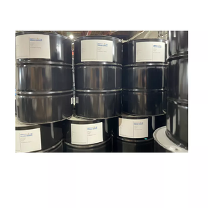 สารผสมอิมัลซิฟายเออร์ Dapral PA 1000 ที่ใช้ PIBSA สำหรับน้ำยาสำหรับงานโลหะ น้ำมันหล่อลื่น และสารเติมแต่งน้ำมันเชื้อเพลิง - Product Image 2