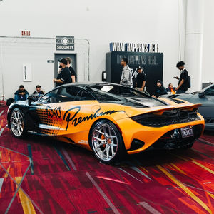 Jante forgée 2 pièces 18 19 20 22 24 26 pouces pour ford mustang gt s550 gt350 gt500 gt550 shelby dodge <span class=keywords><strong>Circuit</strong></span> viper hellcat - Product Image 4