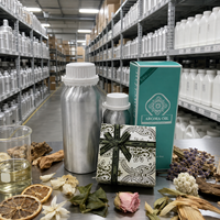 Huile parfumée concentrée pour la fabrication de parfums, inspirée des huiles de parfum, 200g, vente en gros pour hommes