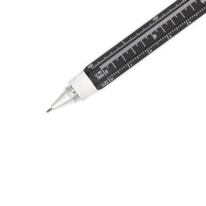 Crayon avec tournevis Best Engineer's Pen Tool - Product Image 2