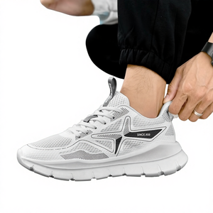jd sports mens