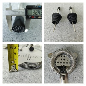 Service d'inspection de téléphones mobiles d'occasion Shenzhen H&L, inspecteurs seniors, support anglais 24h/24 et 7j/7, garantie de remboursement à 100 %, 24h. - Product Image 6
