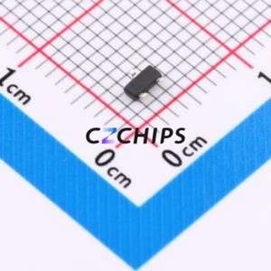 ชิปวงจรรวม HT7550S SOT-23ของแท้สินค้าใหม่ - Product Image 2