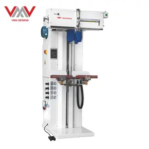 VMA Phụ Tùng Máy Ủi 65*120Cm Chất Lượng Cao Bàn Ủi Chân Không