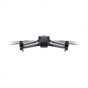 Mavic 3E ชุดคอมโบพื้นฐานแบบไร้กังวล พร้อม Mavic 3E RTK สำหรับงานระดับองค์กร ถ่ายภาพทางอากาศขั้นสูงด้วยกล้องที่ได้รับการปรับปรุง - Product Image 3