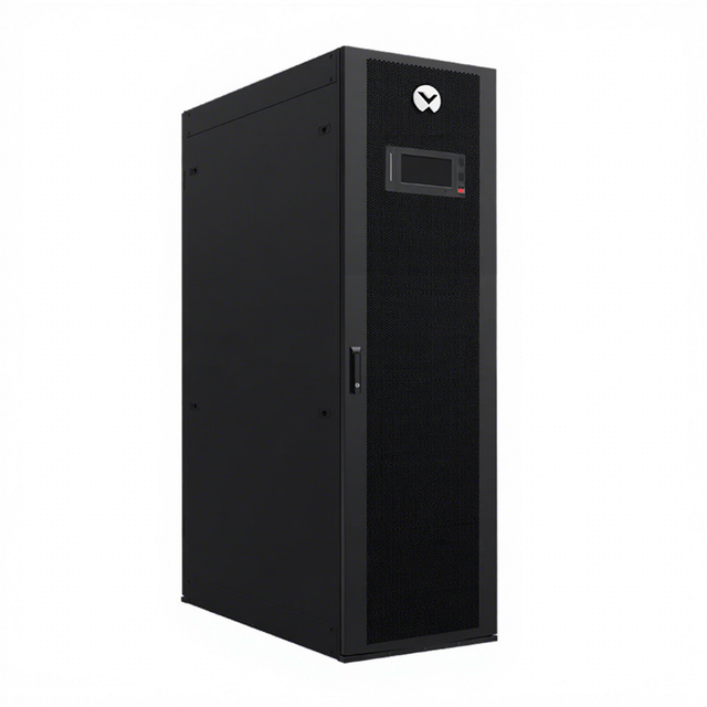 Data Center Vertiv Libert APM Online UPS Uninterruptible Power Supply Modular Ups 160KVA  for Computer Room