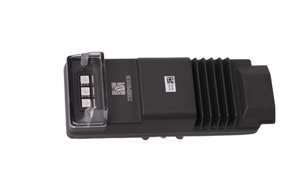 Brand New T30 ESC for Agras T30 <b>Drone</b> Original Plastic and Metal Repair Parts 1kg Weight - Product Image 2