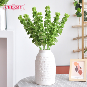 <span class=keywords><strong>Hoja</strong></span> Artificial Verde <span class=keywords><strong>de</strong></span> Un Solo Tallo Tipo Oreja <span class=keywords><strong>de</strong></span> <span class=keywords><strong>Elefante</strong></span> Dalian Chermy TH1567 para Arreglos Florales <span class=keywords><strong>de</strong></span> Boda - Product Image 5