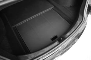 Accessoires de voiture 2024, <span class=keywords><strong>table</strong></span> de <span class=keywords><strong>camping</strong></span>, <span class=keywords><strong>table</strong></span> pliable <span class=keywords><strong>pour</strong></span> coffre, <span class=keywords><strong>pour</strong></span> Tesla Model 3 HIGHLAND - Product Image 6