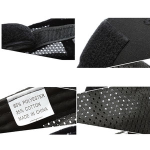 Gorra Táctica, Gorra Deportiva para Exteriores, Gorra de Camuflaje, Gorra de Caza Simple para Hombre Adulto - Product Image 2