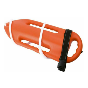 Boa di salvataggio galleggiante Anshun per il salvataggio in <span class=keywords><strong>acqua</strong></span> - 3/6 maniglie - Product Image 3