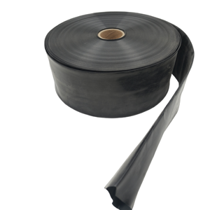 نظام رش الري الزراعي بخاخ ليزر سقي أنبوب المطر خرطوم مصدر ضغط الهواء - Product Image 3