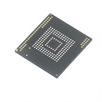 Chip de Memoria EMMC KLMBG2JETD-B041, Componentes IC, Chips IC, Servicio de Lista de Materiales (BOM), Circuito Integrado