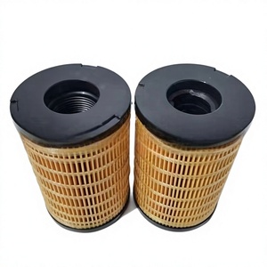 Filtre à carburant diesel haute performance 26560201, séparateur d'huile - Product Image 1