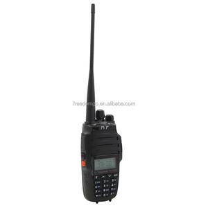 Radio portable longue portée TYT TH-UV8000D amateur UHF/VHF double bande type-C - Product Image 2