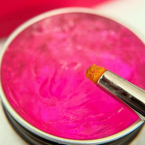 กาวบาล์มยกขนตาติดทนนานสำหรับมืออาชีพ Lami อัพเกรด2025 - Product Image 2