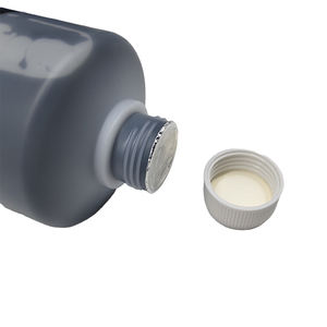 Fratello di inchiostro di ricarica LC61 LC3719 LC3617 LC3619 LC990 LC3211 stampante fratello di inchiostro - Product Image 4