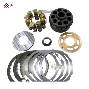 ZX200-3スイングモーター46101384423009スペアパーツ078880507888090788801スペアパーツ07888060788807修理キット0788808 - Product Image 1