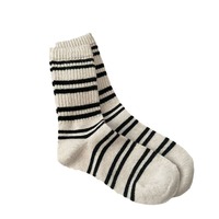 Chaussettes pour femmes au design personnalisé, chaussettes en laine mérinos, chaussettes de randonnée, chaussettes de trekking, chaussettes chaudes, douces et confortables, chaussettes de sport