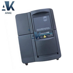 100% New 6SE6440-2UC21-5BA1 <b>Three</b> Phase AC Frequency Inverter for AC Motor Speed Control - Product Image 1