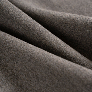 Tissu en <span class=keywords><strong>laine</strong></span> mérinos acrylique thermique Roma tricoté, doux, extensible, chaud, fonctionnel pour les sous-vêtements <span class=keywords><strong>de</strong></span> <span class=keywords><strong>base</strong></span> en automne et en hiver - Product Image 3