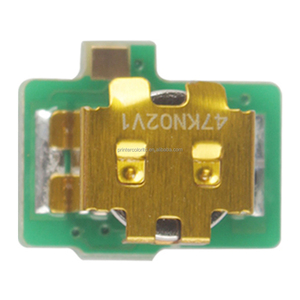 Kits de recharge de puces compatibles pour Brother MFC L 5728 <span class=keywords><strong>DW</strong></span> DCP L 5518 DN HL-5212 <span class=keywords><strong>DW</strong></span> DCP-5212 DN DCP L <span class=keywords><strong>5610</strong></span> DN - Product Image 1