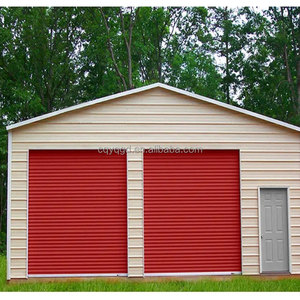 Puerta enrollable <span class=keywords><strong>de</strong></span> autoalmacenamiento personalizada con almacenamiento comercial <span class=keywords><strong>de</strong></span> buena calidad a bajo <span class=keywords><strong>precio</strong></span> - Product Image 5