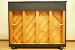 Piano de teclado de música usado profesional de alta calidad para gran oferta - Product Image 6