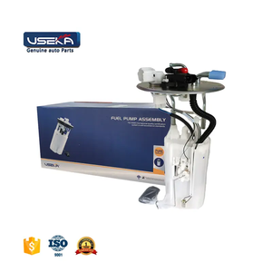 USEKA, <span class=keywords><strong>precio</strong></span> al por mayor para piezas de automóviles, sistema de motor, conjunto de bomba de combustible para 07-09 <span class=keywords><strong>Kia</strong></span> <span class=keywords><strong>Sorento</strong></span> OEM 31150-3E700 - Product Image 1