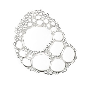 Tónico Facial Kadalys Hecho en Francia 200ml, Bio Cosmético Natural Vegano, Clarificante, Hidratante - Product Image 3