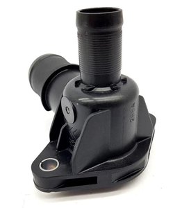 307 9801622180 प्यूज़ो 206 675 प्यूज़ो के लिए शीतलक 722. c3 - Product Image 5