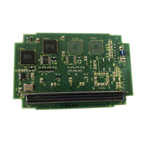 Tarjeta de Circuito Impreso A20B-3300-0392, Placa PCB FANUC, Nueva y Original - Product Image 3
