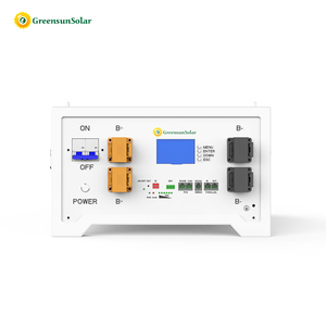 <span class=keywords><strong>Stockage</strong></span> d'énergie domestique Lifepo4 51.2v 280ah 314ah 15kwh 16kwh 16kw <span class=keywords><strong>Batterie</strong></span> solaire <span class=keywords><strong>photovoltaïque</strong></span> au lithium-phosphate domestique <span class=keywords><strong>prix</strong></span> - Product Image 2