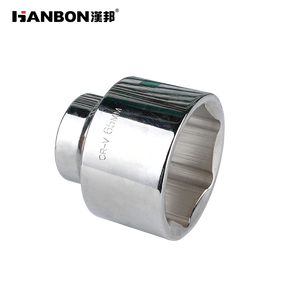 <span class=keywords><strong>เบ้า</strong></span>ประแจวัดแรงบิด3/4นิ้วพร้อมพื้นผิวโครเมี่ยม - Product Image 4