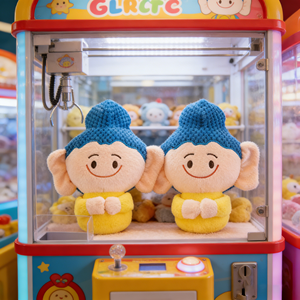 ตุ๊กตา<span class=keywords><strong>พระ</strong></span>พุทธรูปผมสีฟ้าสุดน่ารัก ขนาด 8 นิ้ว ของเล่นตุ๊กตาสัตว์นุ่มนิ่ม การ์ตูนอนิเมะ ของเล่นเด็ก สำหรับหมอนอิงโซฟา - Product Image 1