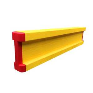 Poutre en <span class=keywords><strong>bois</strong></span> massif H20 <span class=keywords><strong>pour</strong></span> système de <span class=keywords><strong>coffrage</strong></span> en béton - Product Image 6